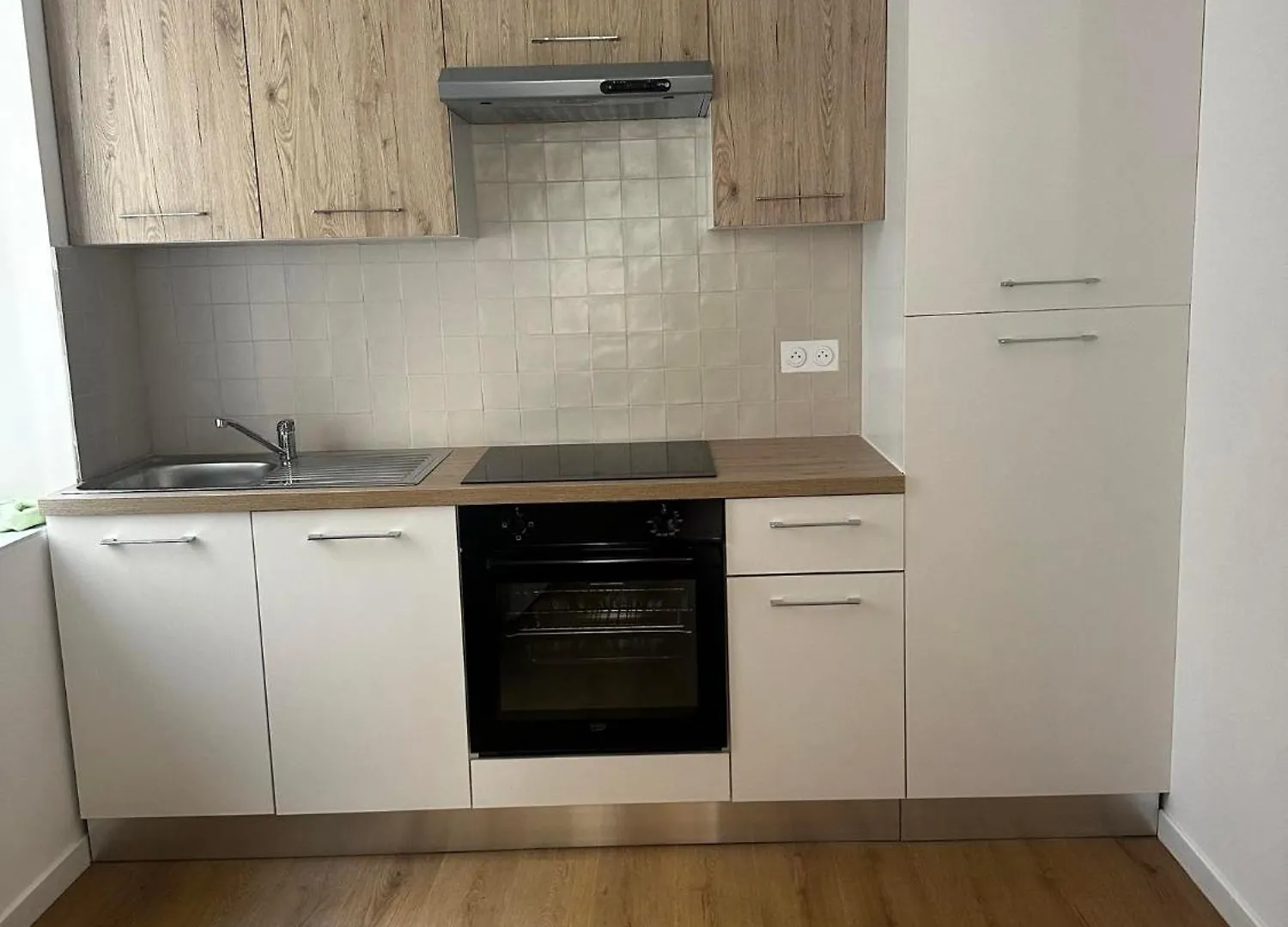 Dar Noailles - Central Apartment Near To Vieux-Port 马赛