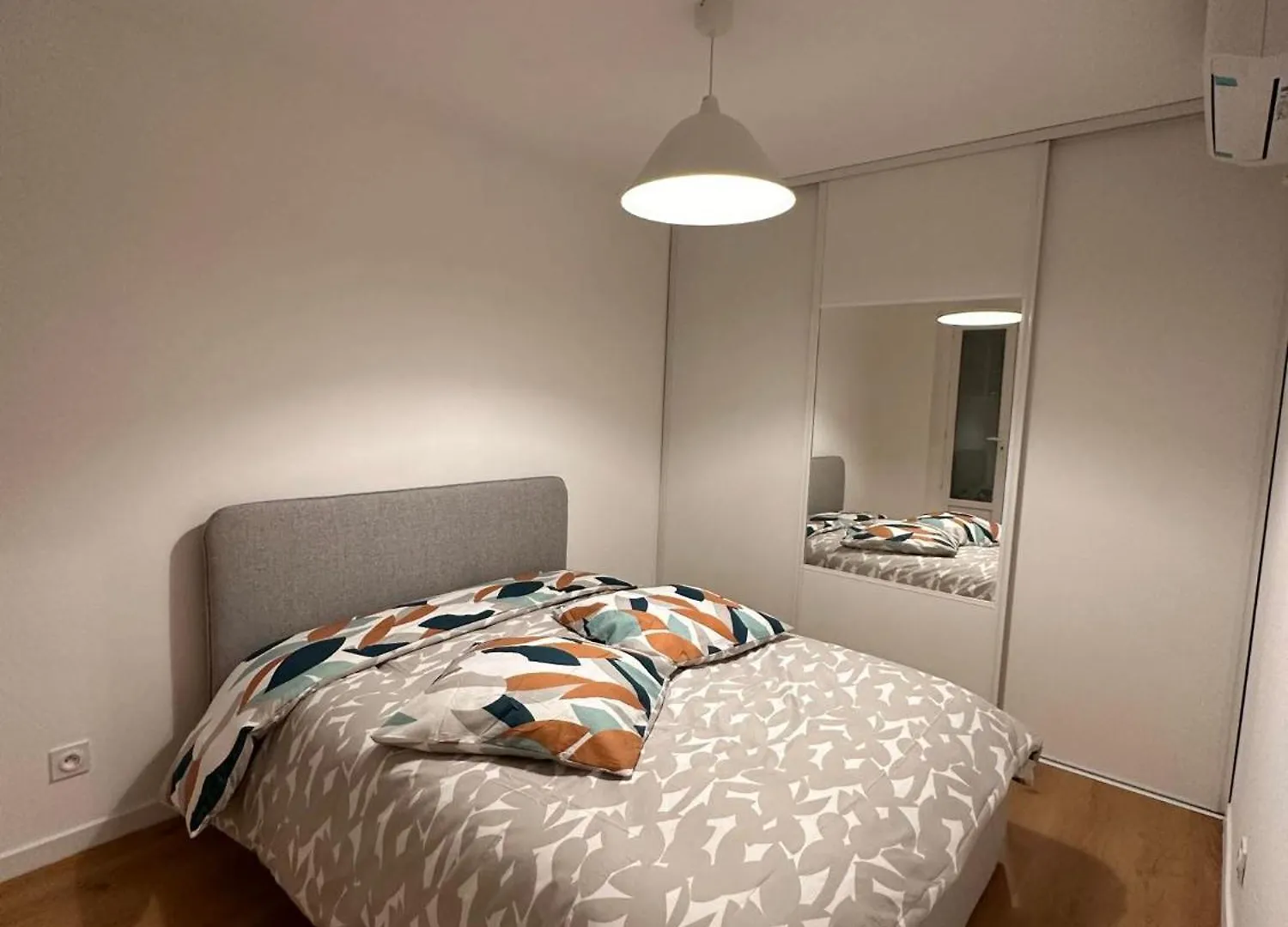 Dar Noailles - Central Apartment Near To Vieux-Port 马赛