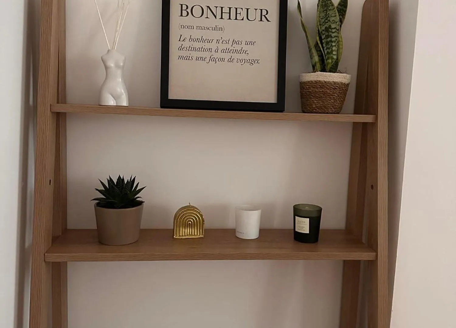 Dar Noailles - Central Apartment Near To Vieux-Port Marseille